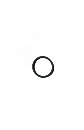 O-Ring per Raccordo Acqua TM OK / OKN