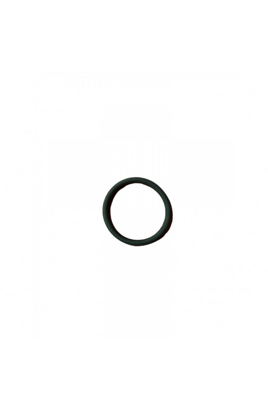 O-Ring per Raccordo Acqua TM OK / OKN