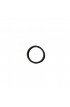 O-Ring per Raccordo Acqua TM OK / OKN