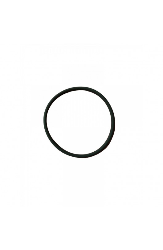 O-Ring Superiore Inserto Testa TM OK / OK-N