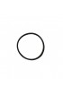 O-Ring Superiore Inserto Testa TM OK / OK-N