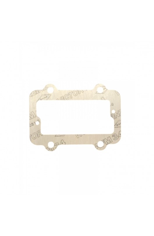 Guarnizione Convogliatore TM OK 19 - OK N / OK N JUNIOR / OK-S3