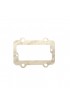 Guarnizione Convogliatore TM OK 19 - OK N / OK N JUNIOR / OK-S3