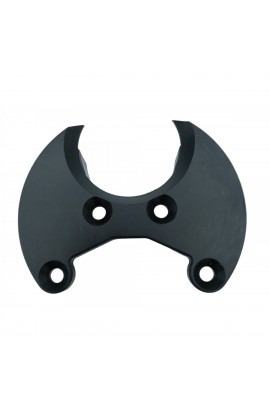 Guancetta Albero Motore TM OK/OKN
