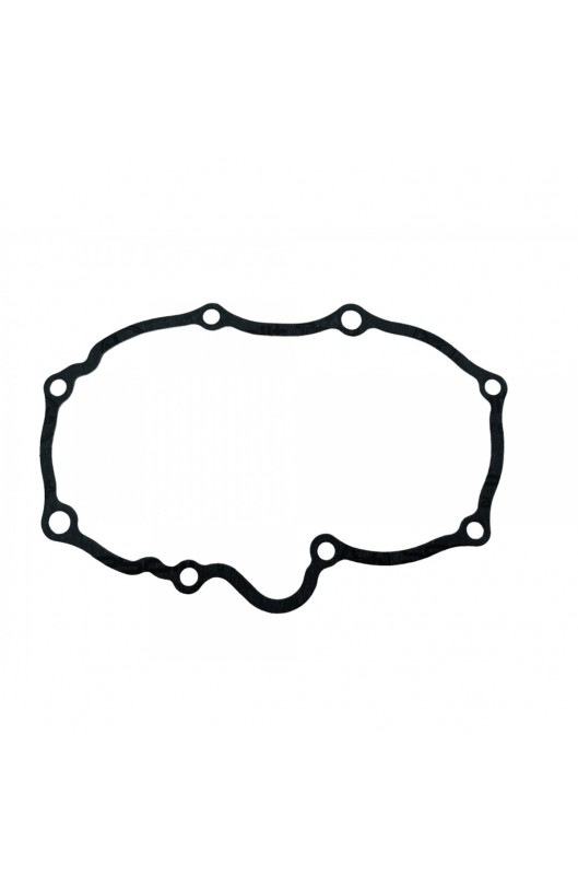 Guarnizione Coperchio Trasmissione TM OK OM19 - TM OK N / OK N JUNIOR / OK.-S3