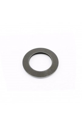 Molla a Tazza D.35 Ingranaggio Esterno KF Tm
