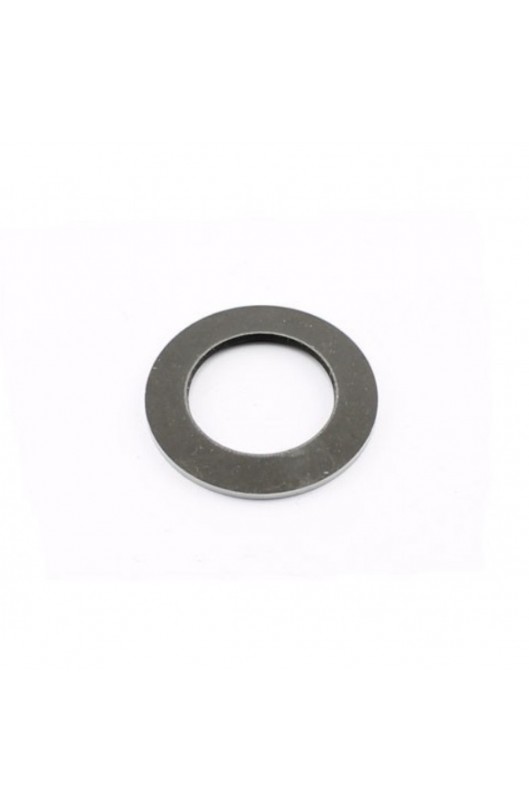 Molla a Tazza D.35 Ingranaggio Esterno KF Tm