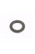 Molla a Tazza D.35 Ingranaggio Esterno KF Tm