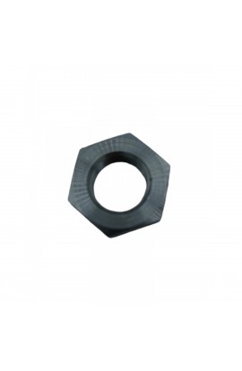 Dado Albero M12x1 MF1/MF2 Tm