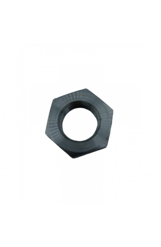 Dado Albero M12x1 MF1/MF2 Tm
