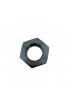 Dado Albero M12x1 MF1/MF2 Tm