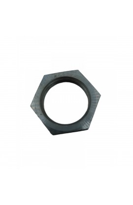 Dado M21 x 1, 125 MF1 Tm