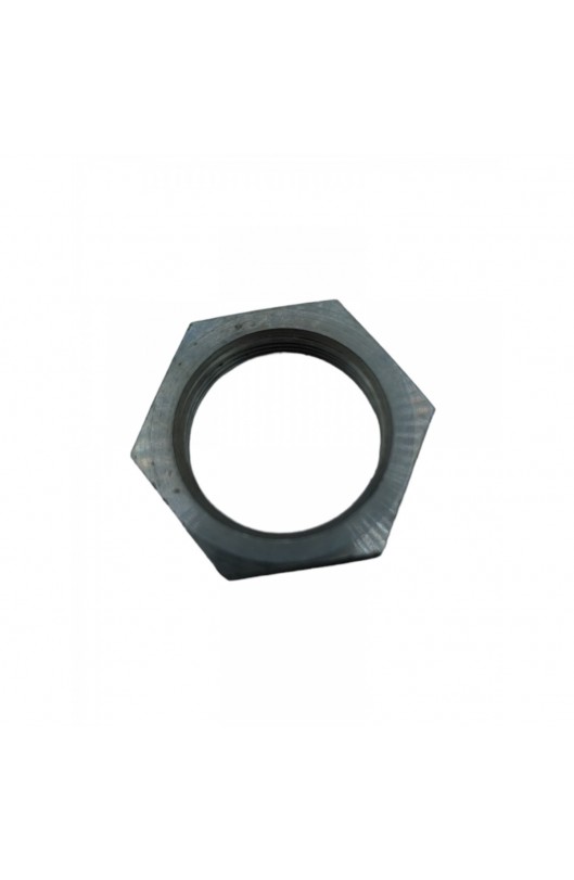 Dado M21 x 1, 125 MF1 Tm