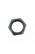 Dado M21 x 1, 125 MF1 Tm