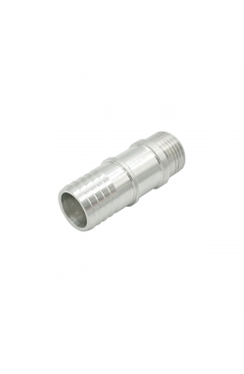 Raccordo Acqua TM OK/OKN