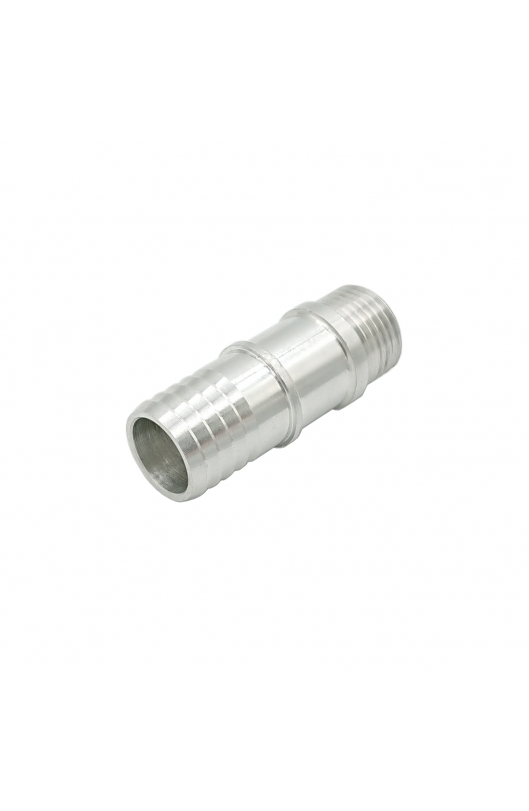Raccordo Acqua TM OK/OKN