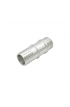 Raccordo Acqua TM OK/OKN