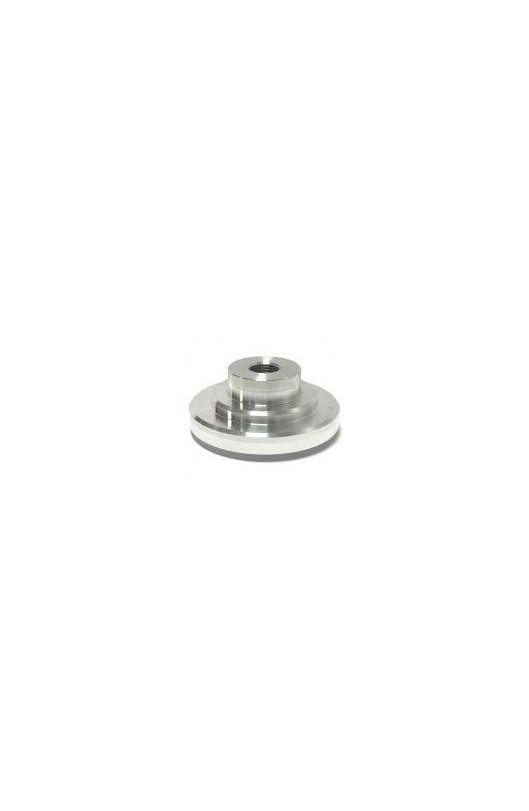 Cupola Testa Iame Screamer (1) 13 R8 KZ Standard