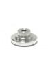 Cupola Testa Iame Screamer (1) 13 R8 KZ Standard