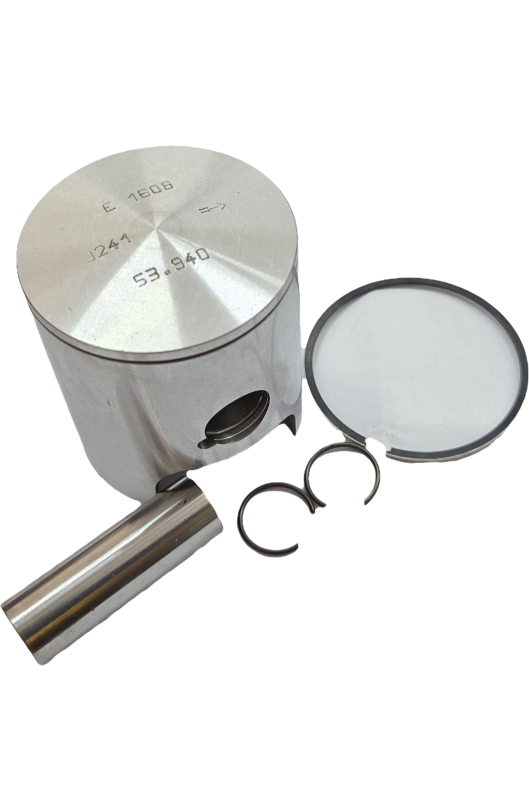 Pistone TM K3/K5 Misura 53.94