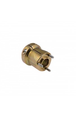 Mozzo Ruota Magnesio Ø50x92mm OTK