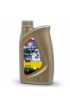 Olio Miscela Agip Eni 2T Kart