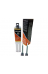 VKZ Metallo Liquido 2k 25g Berner