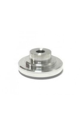 Cupola Testa Iame Screamer (1) 13 R8 KZ Standard