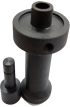 Tampone Cuscinetto C/Albero KF-OK