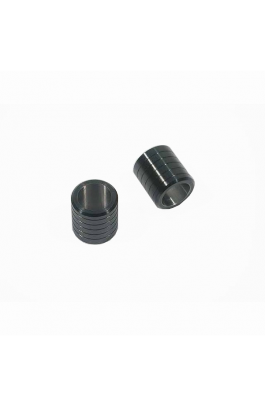 Boccola Guida Asse Accoppiamento 22mm