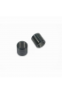 Boccola Guida Asse Accoppiamento 22mm