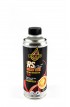 Exced RS Racing Gear 500ml