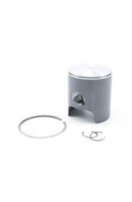 Pistone Completo Vortex 60cc