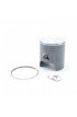 Pistone Completo Vortex 60cc