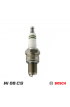 Candela Bosch W 08 CS