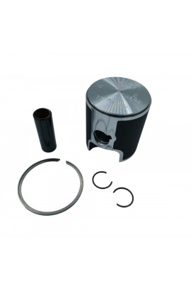 Pistone TM Mini3 60cc Nuova Versione