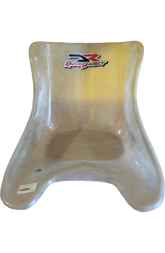 Sedile TG.5°(34,5cm) Usato Seminuovo