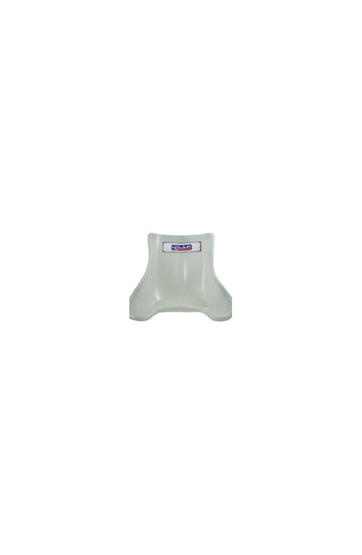 Sedile Imaf F9 Extra Soft