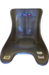 Sedile Imaf F9 Titan Rombo D3