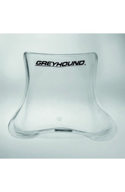 Sedile GREYHOUND Modello Crystal
