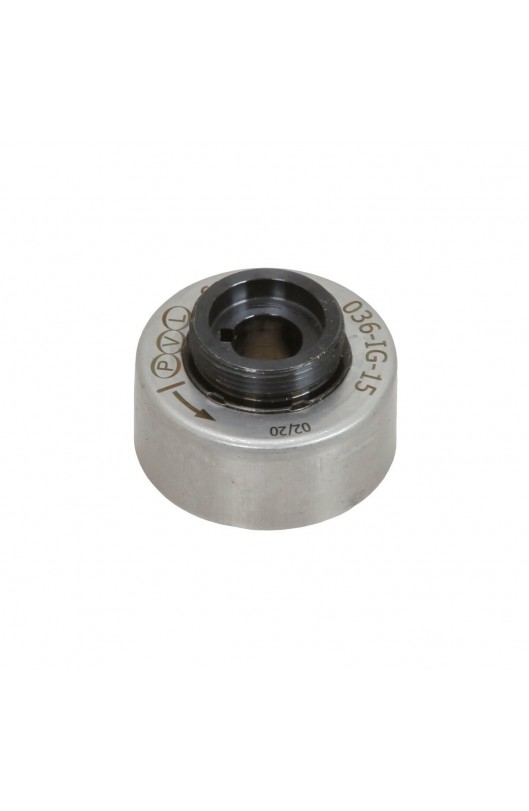 Rotore PVL 660.900