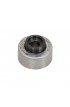 Rotore PVL 660.900