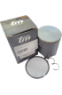 Pistone Originale Asso Grifitato Originale TM K7