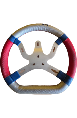 Volante Originale Energy 330mm Seminuovo