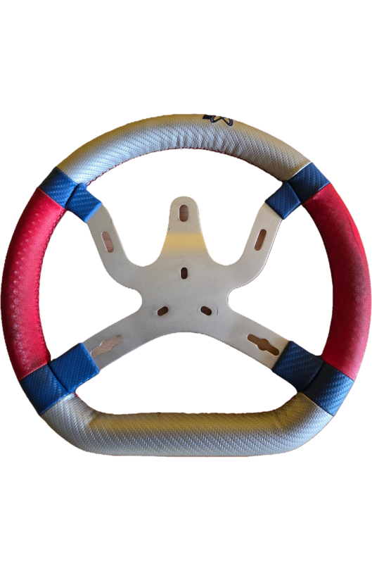 Volante Originale Energy 330mm Seminuovo