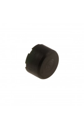 Pistoncino Pinza Freno Posteriore SA2 OTK Tony Kart