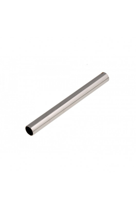 Barra Anteriore Tonda Ø30x1mm (Cromata) OTK Tony Kart