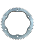 Corona In Ferro P.219 Z66