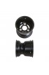 Coppia Cerchi CRW, modello LV, 5" L.130mm D.40/58 con Viti Diametro