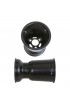 Cerchio CRW, modello LV, 5" L.212mm D.40/58 con Viti